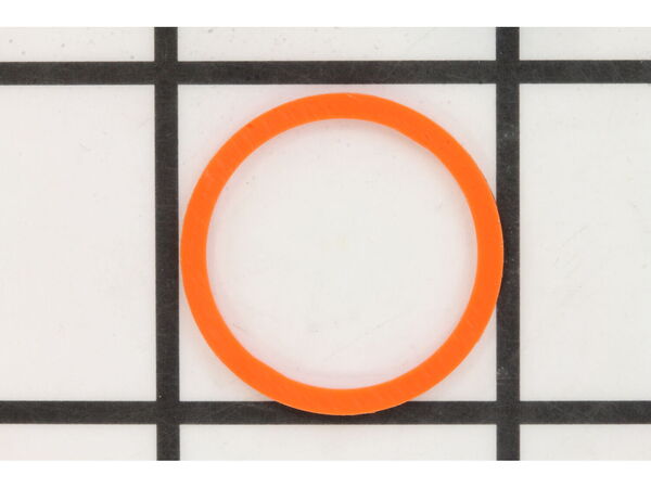 18212947-1-M-SprayTECH-89482-Sealing Washer, Nylon