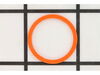 Sealing Washer, Nylon – Part Number: 89482