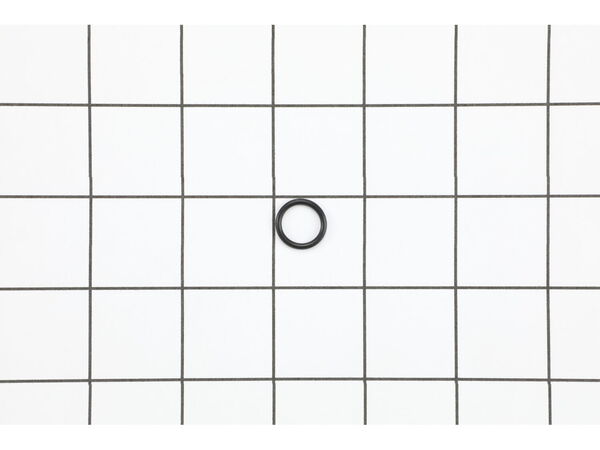 18212949-1-M-SprayTECH-89518-O-ring