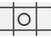 18212949-2-S-SprayTECH-89518-O-ring