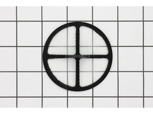 Filter Screen, Fine (shown) – Part Number: 89917