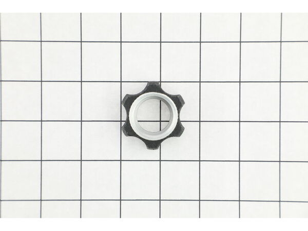 18212983-1-M-Karcher-9.154-044.0-Connector Garden Hose