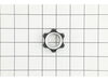 18212983-1-S-Karcher-9.154-044.0-Connector Garden Hose