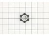 18212983-2-S-Karcher-9.154-044.0-Connector Garden Hose