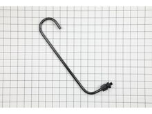 Return Tube Assembly – Part Number: 90560