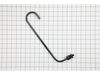 Return Tube Assembly – Part Number: 90560