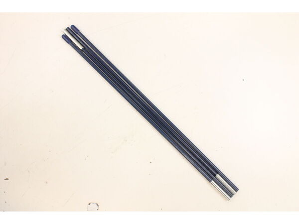 18213955-1-M-Coleman-9160304-Rainfly Pole for 9160-908