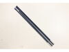 18213955-2-S-Coleman-9160304-Rainfly Pole for 9160-908