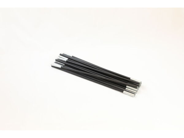 18213957-1-M-Coleman-91603421-Main Poles For 9160-172
