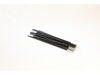 18213957-2-S-Coleman-91603421-Main Poles For 9160-172