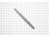 Hex Shaft, .8125, 7-tooth – Part Number: 917-04209B