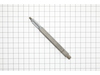 18213983-2-S-Husky-917-04209B-Hex Shaft, .8125, 7-tooth