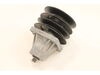 Spndl Asm-dbl Pulley – Part Number: 918-0596D