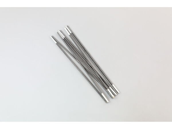 18214038-1-M-Coleman-9180308-Main Pole For 9180-907