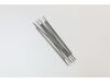 18214038-1-S-Coleman-9180308-Main Pole For 9180-907