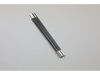 18214038-2-S-Coleman-9180308-Main Pole For 9180-907