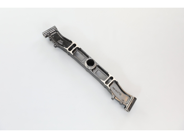 18214074-1-M-Husky-919-04177E-Cast Iron Pivot Bar