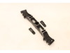 18214074-2-S-Husky-919-04177E-Cast Iron Pivot Bar