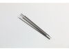 Main Pole For Beach Shade – Part Number: 9192902