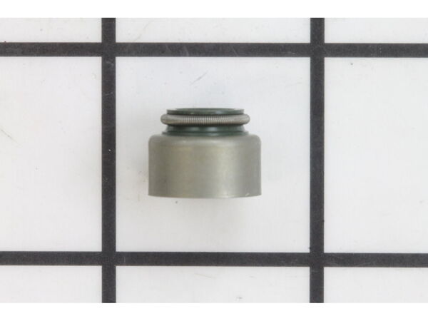 18214116-1-M-Kawasaki-92049-0862-Seal-oil Rvc2 6x11x10.2