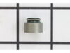 Seal-oil Rvc2 6x11x10.2 – Part Number: 92049-0862