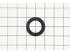 Seal-oil, Sd 35x52x7 R Hs – Part Number: 92049-7014