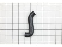 Tube – Part Number: 92192-2333