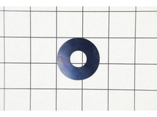Washer-16x42x0.91 – Part Number: 922002606