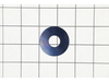 Washer-16x42x0.91 – Part Number: 922002606