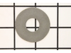 18214164-2-S-Kawasaki-922002606-Washer-16x42x0.91