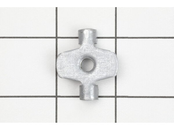 18214168-1-M-MTD-92210-7004-Nut