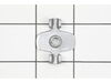 18214168-2-S-MTD-92210-7004-Nut