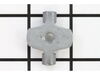 18214168-3-S-MTD-92210-7004-Nut