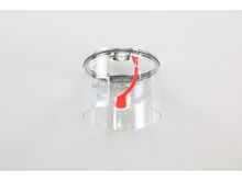 Rainfly Pole – Part Number: 92341101