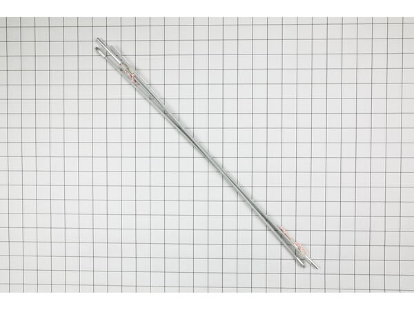 18214216-1-M-Coleman-9234323-Gray Rainfly Pole 9234-909