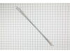 Gray Rainfly Pole 9234-909 – Part Number: 9234323