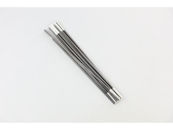 18214284-1-M-Coleman-9260C722-Main Pole For 9260C727