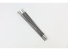 Main Pole For 9260C727 – Part Number: 9260C722