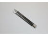 18214284-2-S-Coleman-9260C722-Main Pole For 9260C727