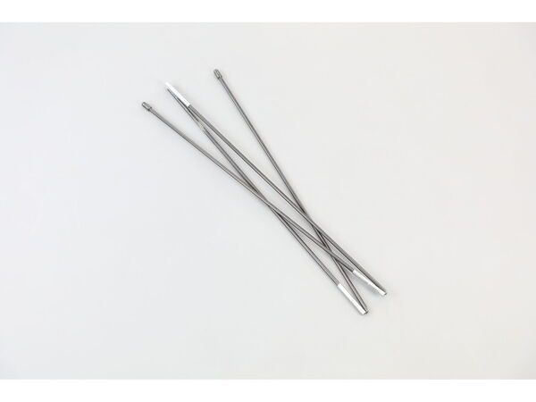 18214312-1-M-Coleman-9270L103-Rainfly Pole For 9271L133