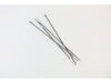 Rainfly Pole For 9271L133 – Part Number: 9270L103