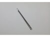 18214312-2-S-Coleman-9270L103-Rainfly Pole For 9271L133