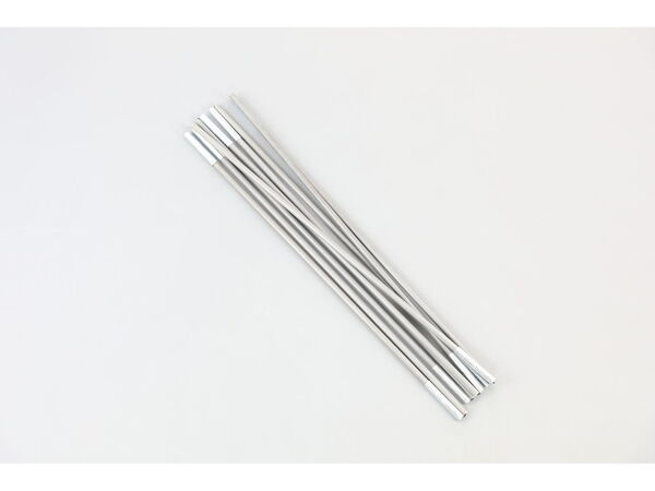 18214361-1-M-Coleman-9277320-Side Pole For 9277-174