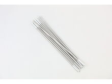 Side Pole For 9277-174 – Part Number: 9277320