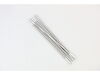 18214361-1-S-Coleman-9277320-Side Pole For 9277-174