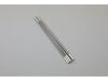 18214361-2-S-Coleman-9277320-Side Pole For 9277-174
