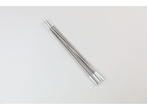 18214366-1-M-Coleman-9277B103-Side Pole