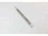 Side Pole – Part Number: 9277B103