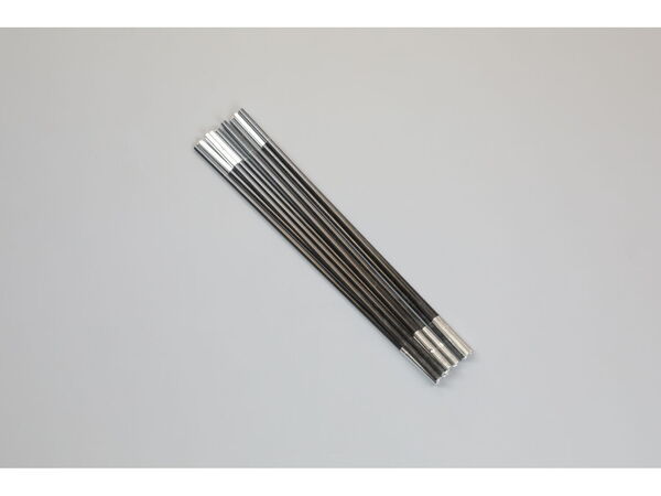 18214371-1-M-Coleman-9279A3451-Main Pole