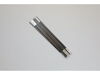 18214371-2-S-Coleman-9279A3451-Main Pole